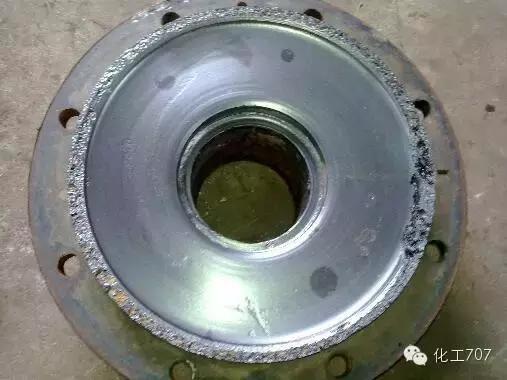 判断设备故障几种方法,听声辨别汽车故障