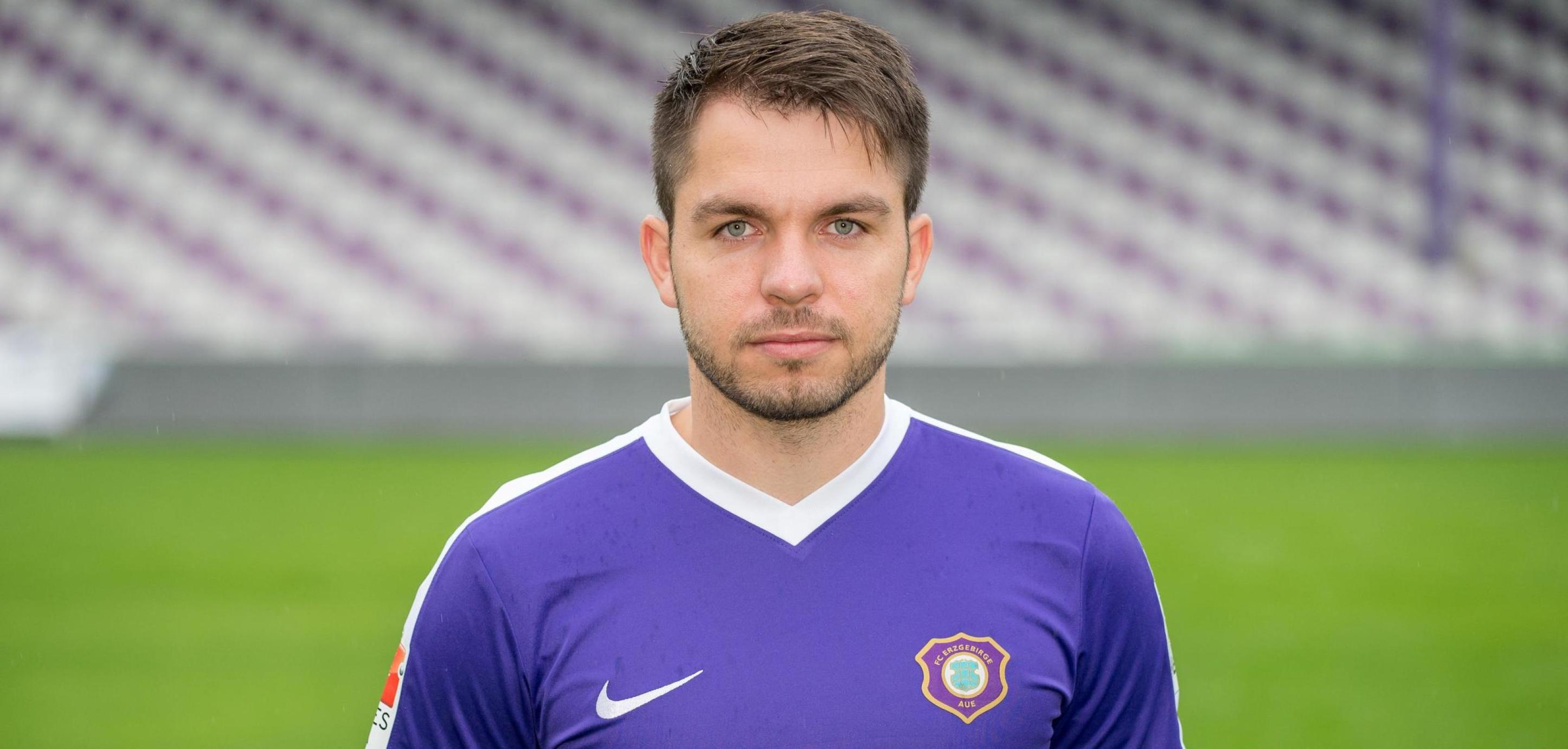 fifa18世界最强球员,fifa18最好用的球员