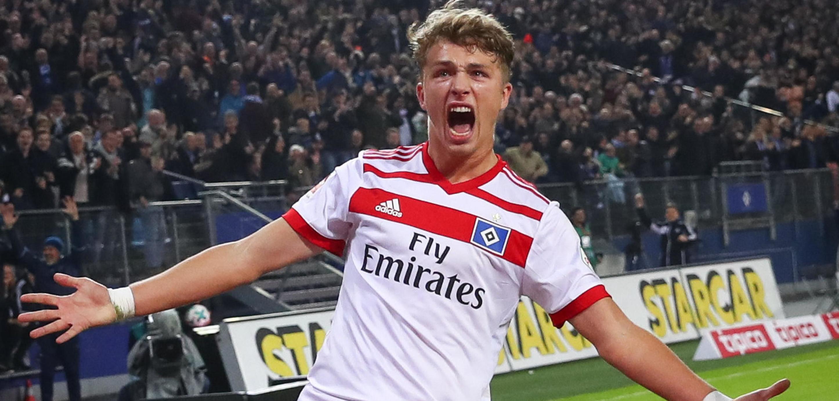 fifa18世界最强球员,fifa18最好用的球员