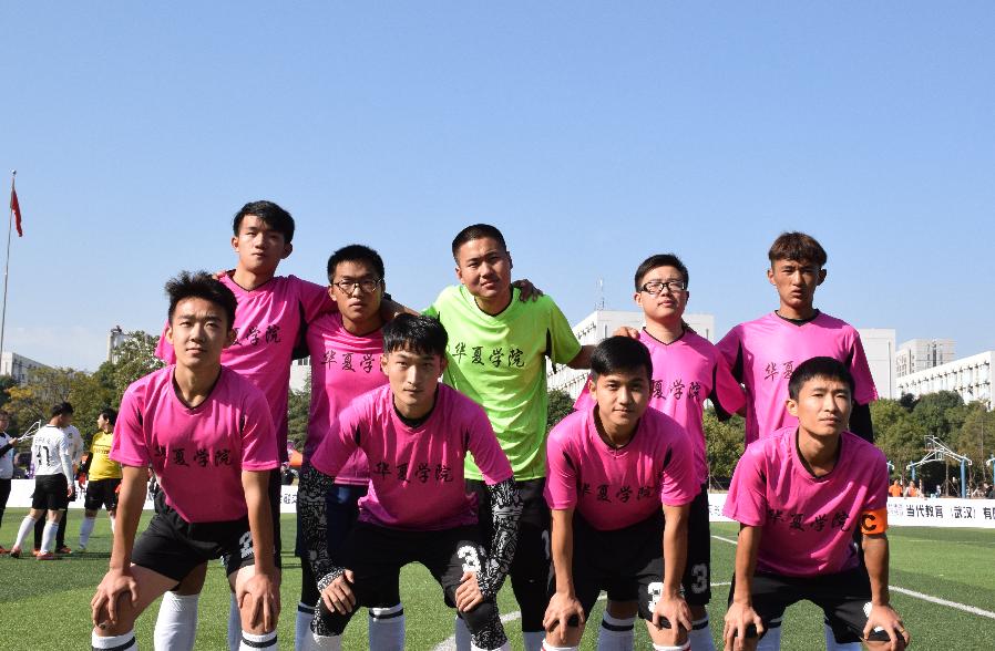 湖北省天乾资产管理公司,天乾资管投资总监