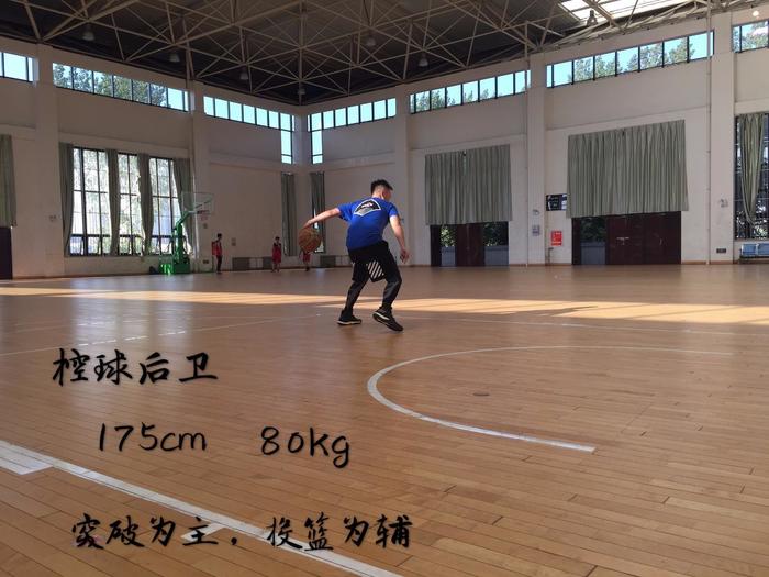 克城玫瑰最终结果,rose限量版开箱