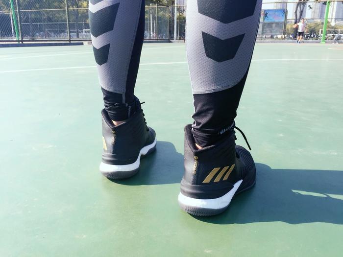 克城玫瑰最终结果,rose限量版开箱