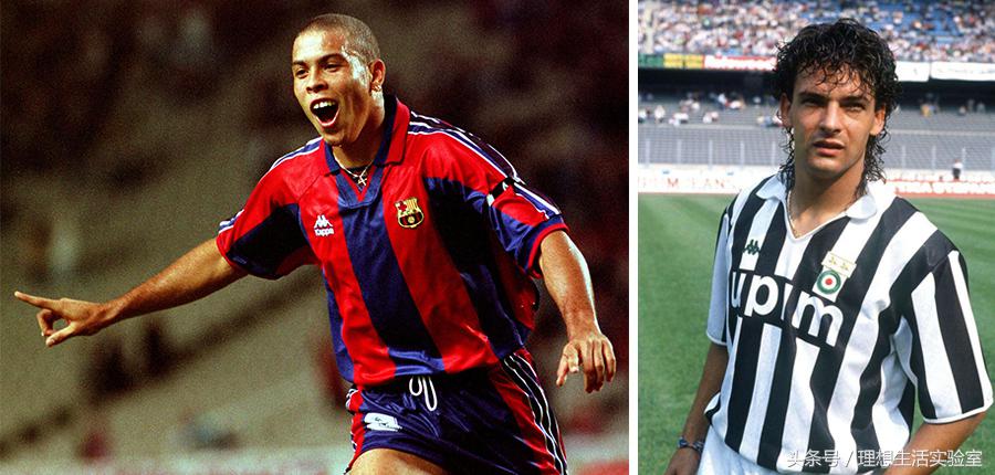 kappa复古跑步鞋气质潮流,kappa复古vintage