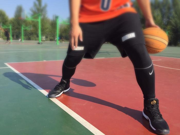 克城玫瑰最终结果,rose限量版开箱