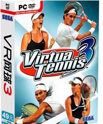 十款好玩的体育游戏,十大经典游戏回忆