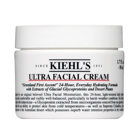 网红面膜，这些网红面膜真的有那么好吗