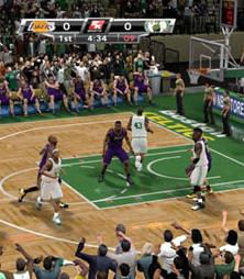 十款好玩的体育游戏,十大经典游戏回忆