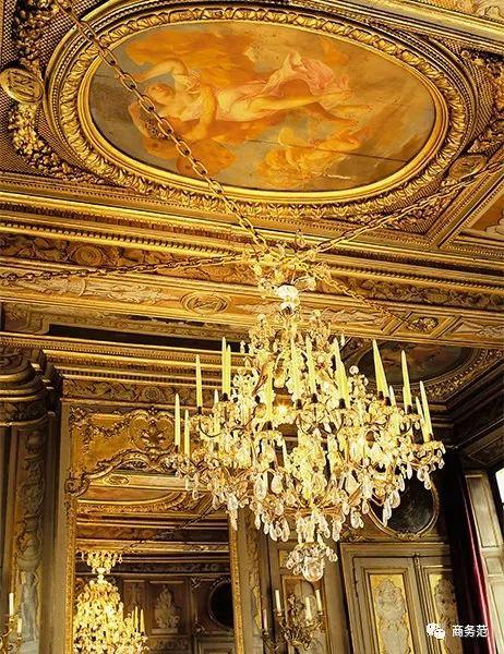 这些玻璃做的东西，为什么能拍出天价？