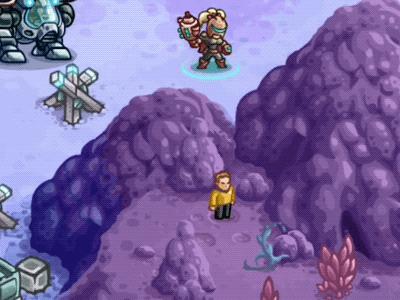 钢铁战队地球基地,钢铁战队无限钻石版