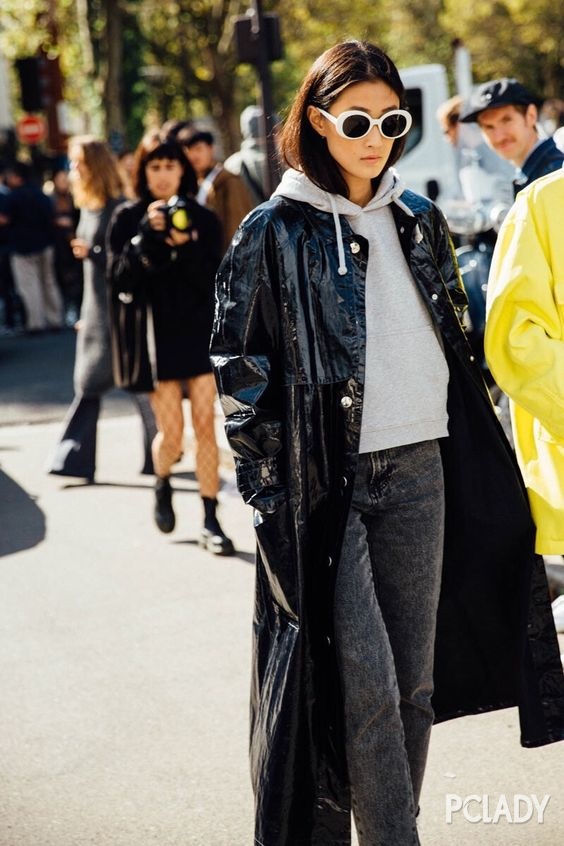 又上档次又不贵又小众的卫衣,小众卫衣品牌前十名