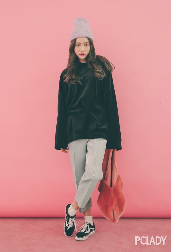 又上档次又不贵又小众的卫衣,小众卫衣品牌前十名