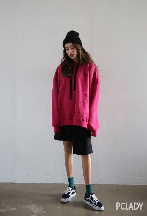 又上档次又不贵又小众的卫衣,小众卫衣品牌前十名