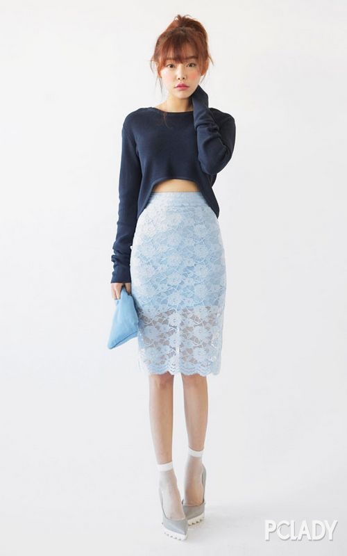 又上档次又不贵又小众的卫衣,小众卫衣品牌前十名