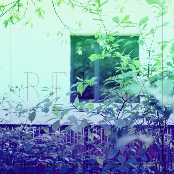 唯美透明头像｜遇见你，我不曾忘却