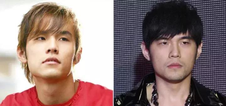 总是担心自己要秃了,怀疑自己越来越秃