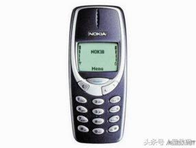 那些年手机里的歌,那些年疯狂的手机