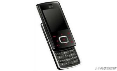 那些年手机里的歌,那些年疯狂的手机