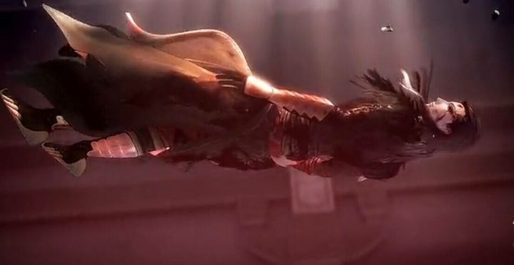 国创盘点｜那些凄惨的国漫反派，每一位都有身不由己的无奈