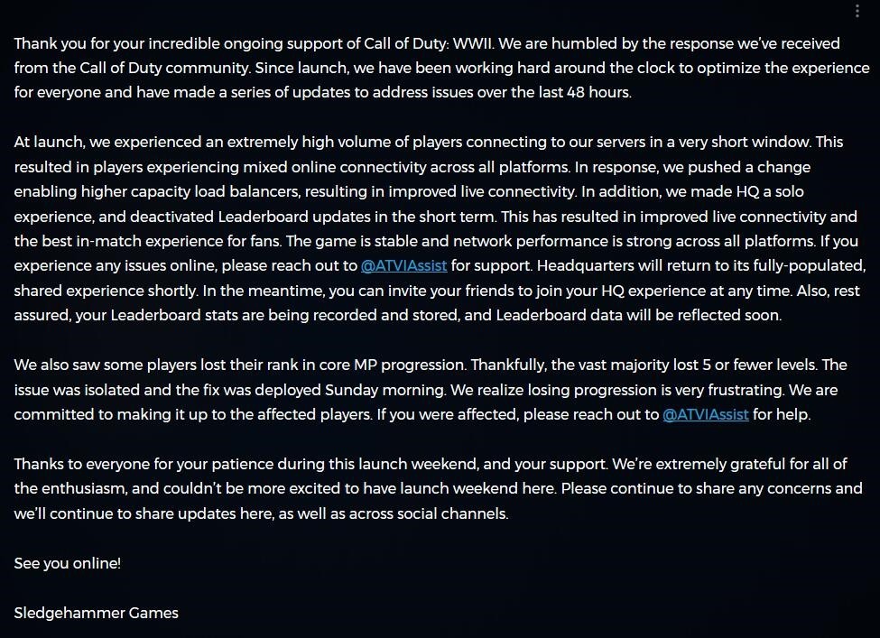 cod14二战怎么样,cod14二战俄区汉化教程