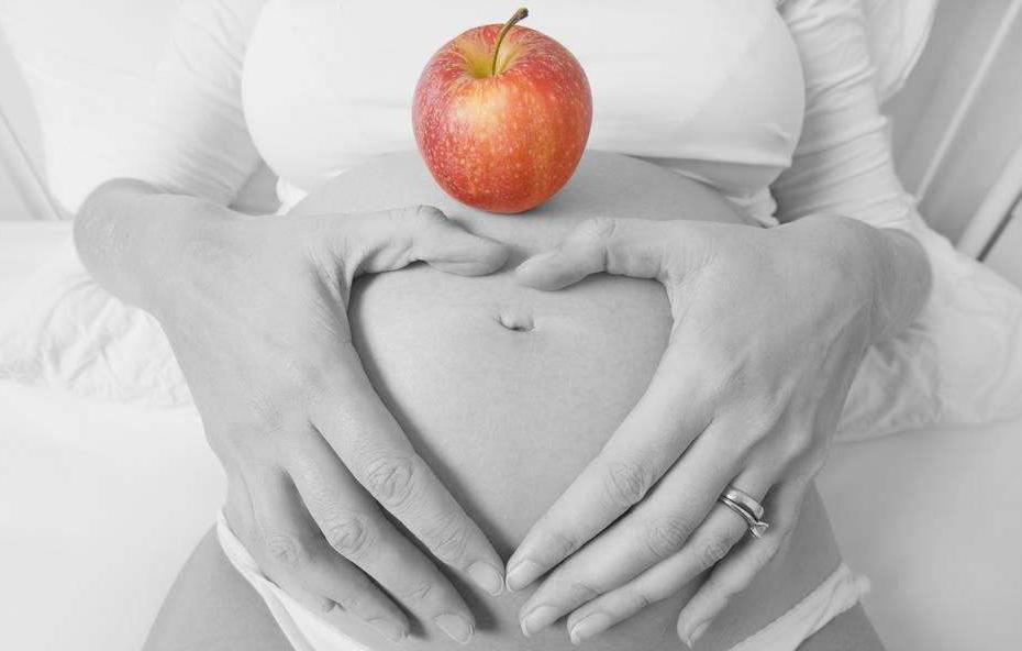 怎么能知道怀孕了,怎么自我察觉怀孕