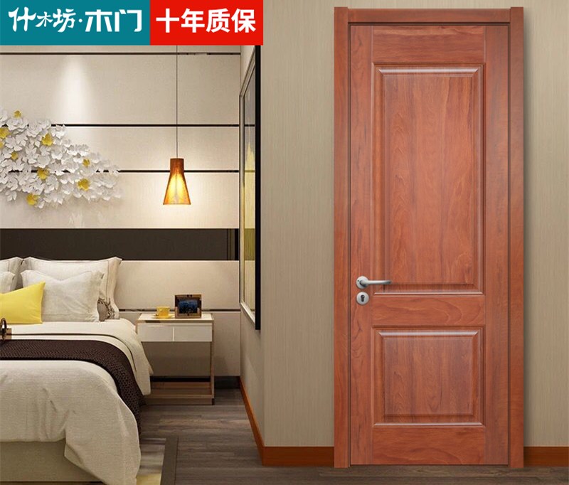 冬天木门的保养方法,冬天如何保养实木地板