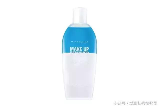 宜家muji什么档次,宜家muji值得去吗