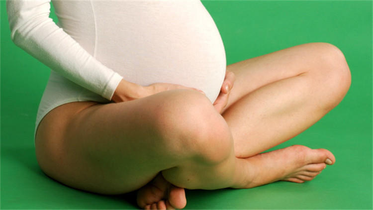 侧切和撕裂哪个恢复的快？多数孕妈想错了