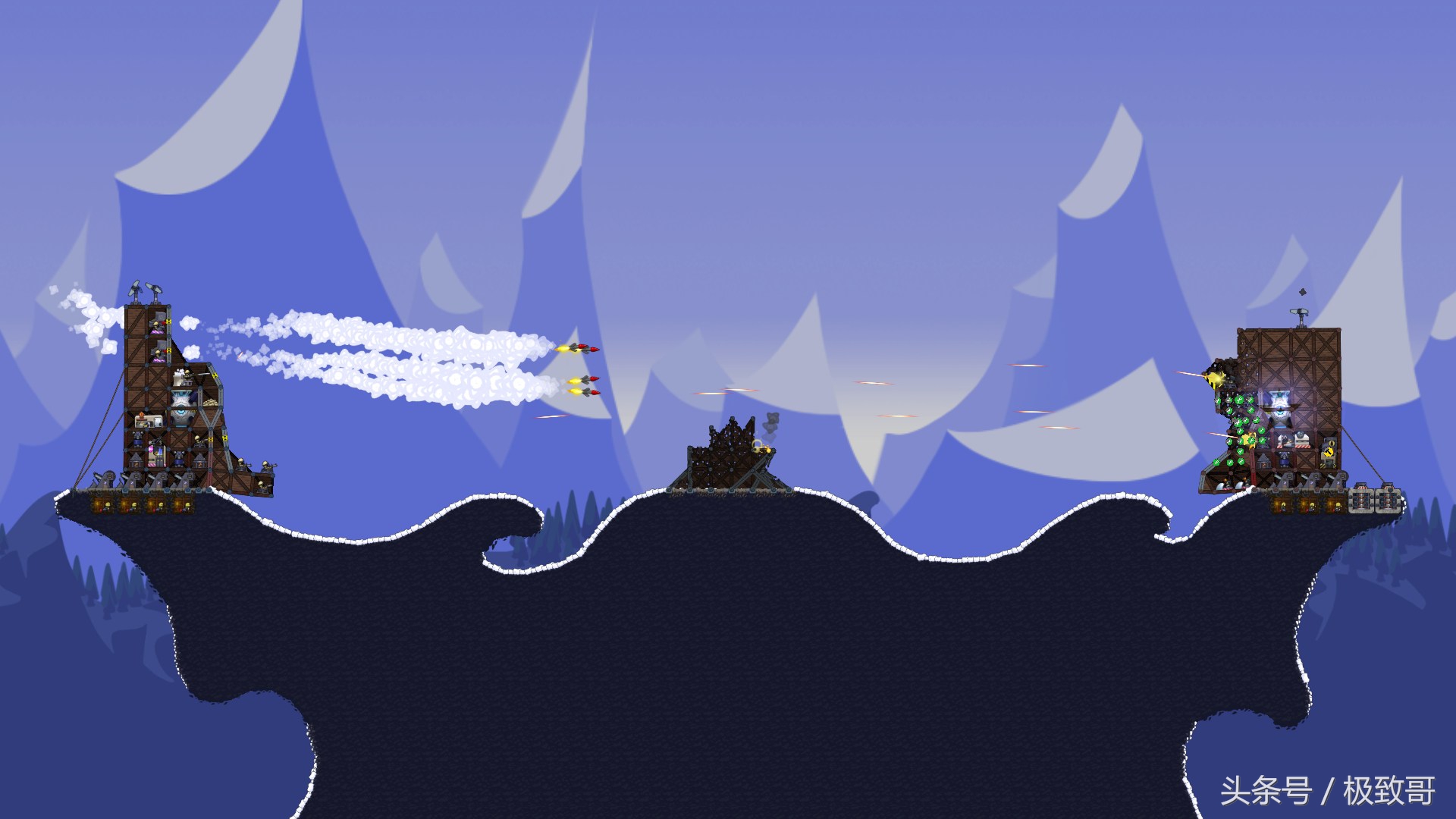 wegame新品试玩节,wegame2023单机游戏