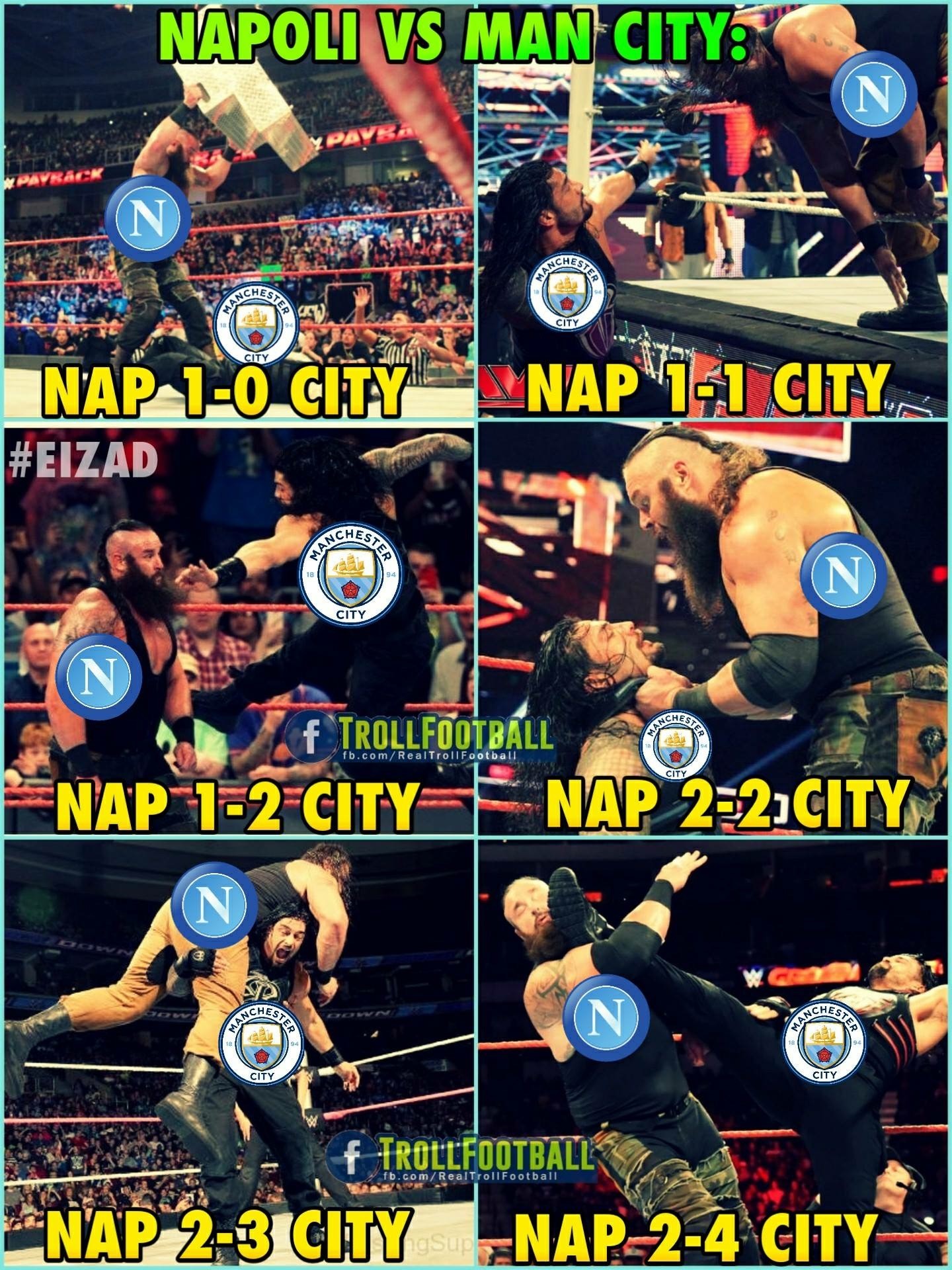 蓝月段子手视觉盛宴合集,蓝月段子手21-30集