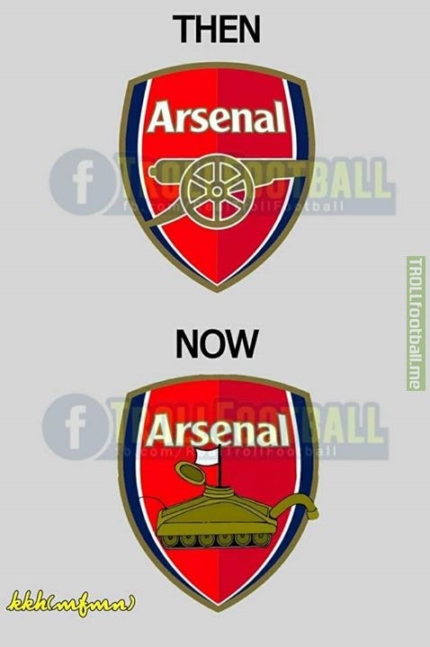 蓝月段子手视觉盛宴合集,蓝月段子手21-30集