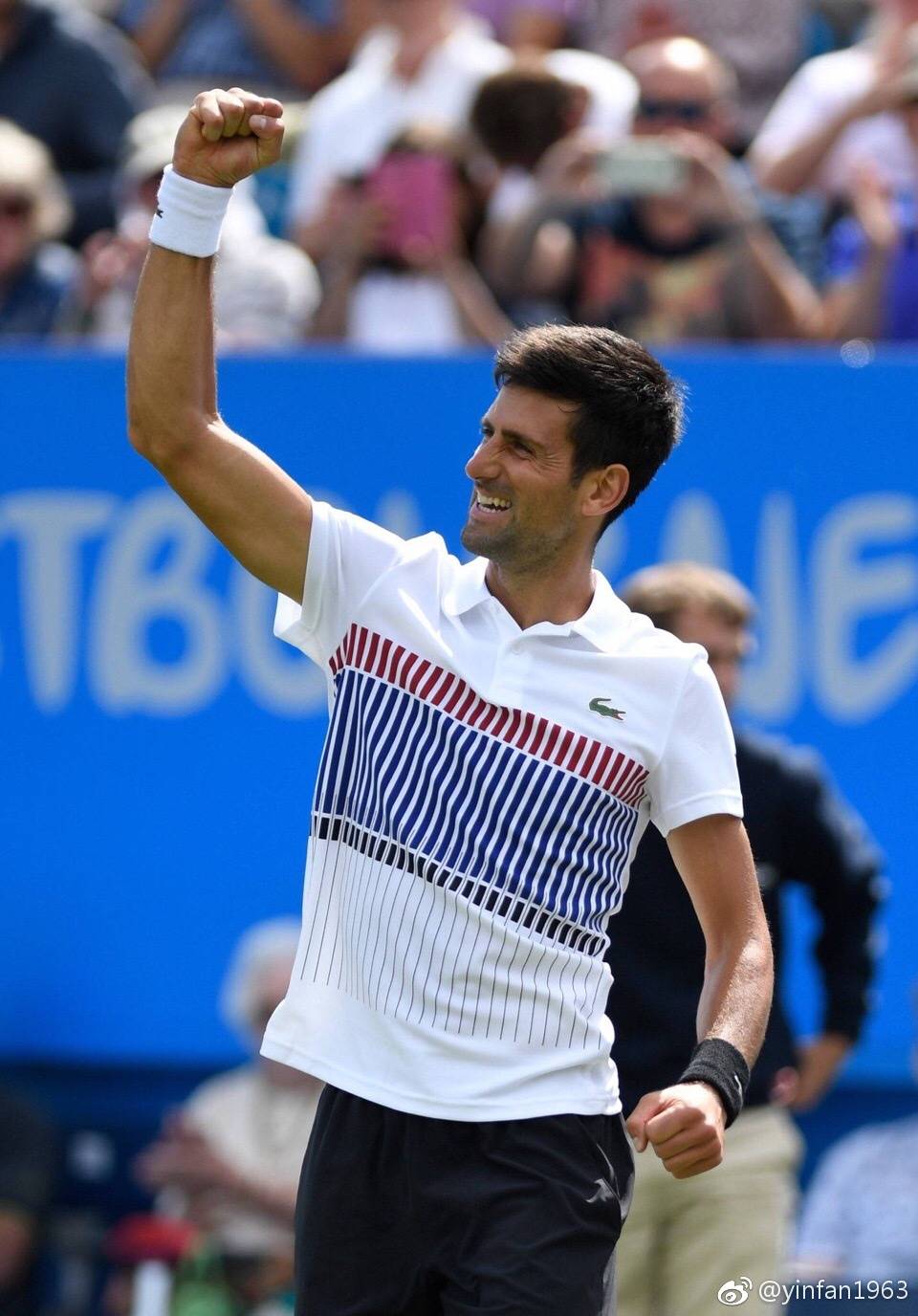 意大利网球品牌,网球服饰品牌排行