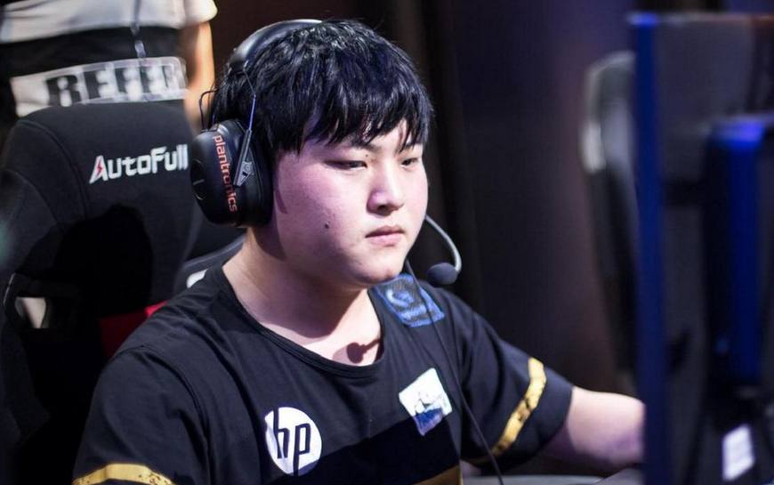 s7英雄联盟总决赛选手介绍,s7英雄联盟4强赛