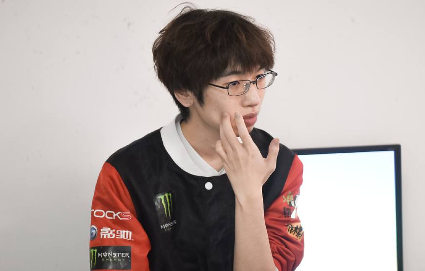 s7英雄联盟总决赛选手介绍,s7英雄联盟4强赛