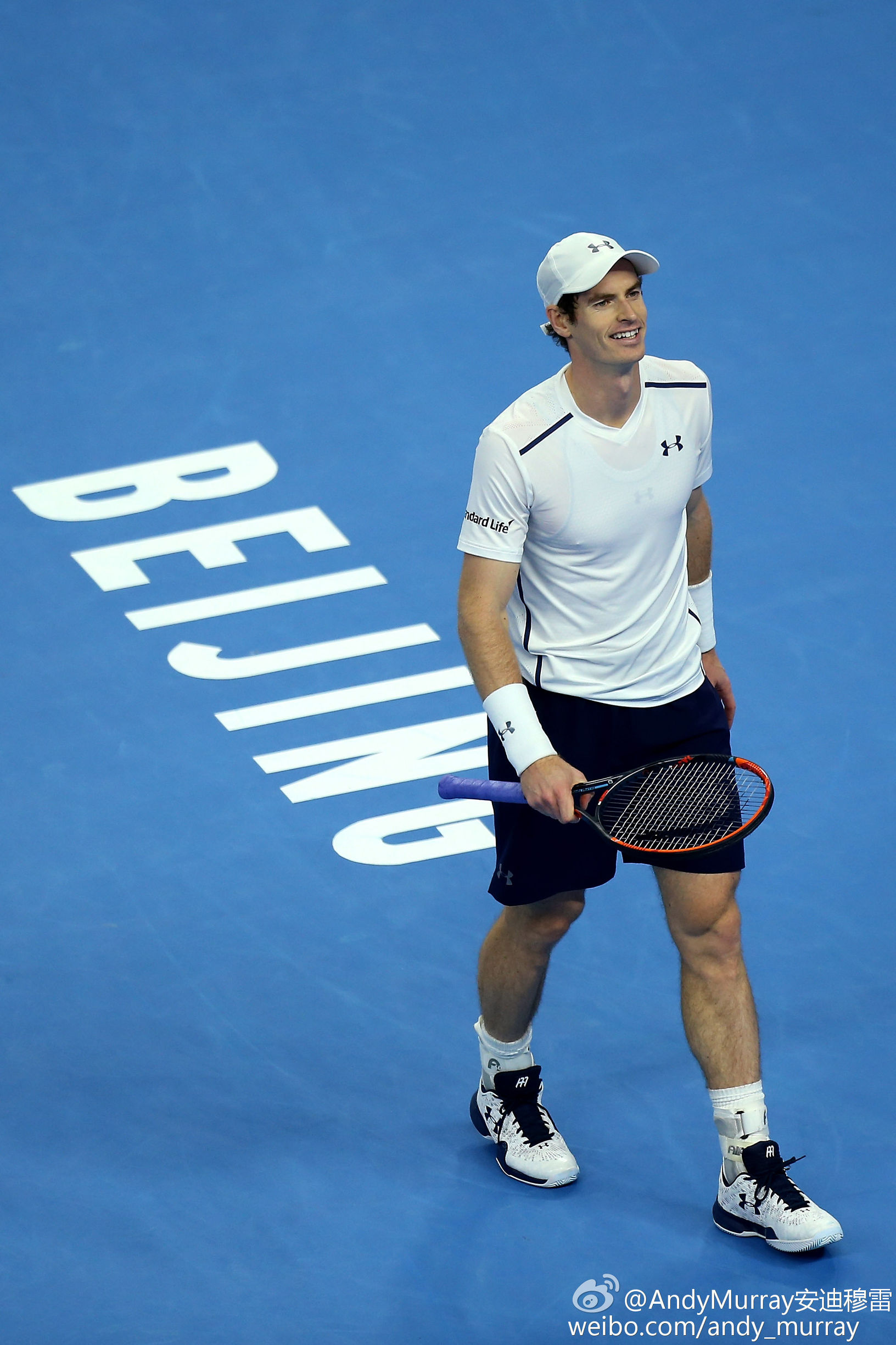 意大利网球品牌,网球服饰品牌排行