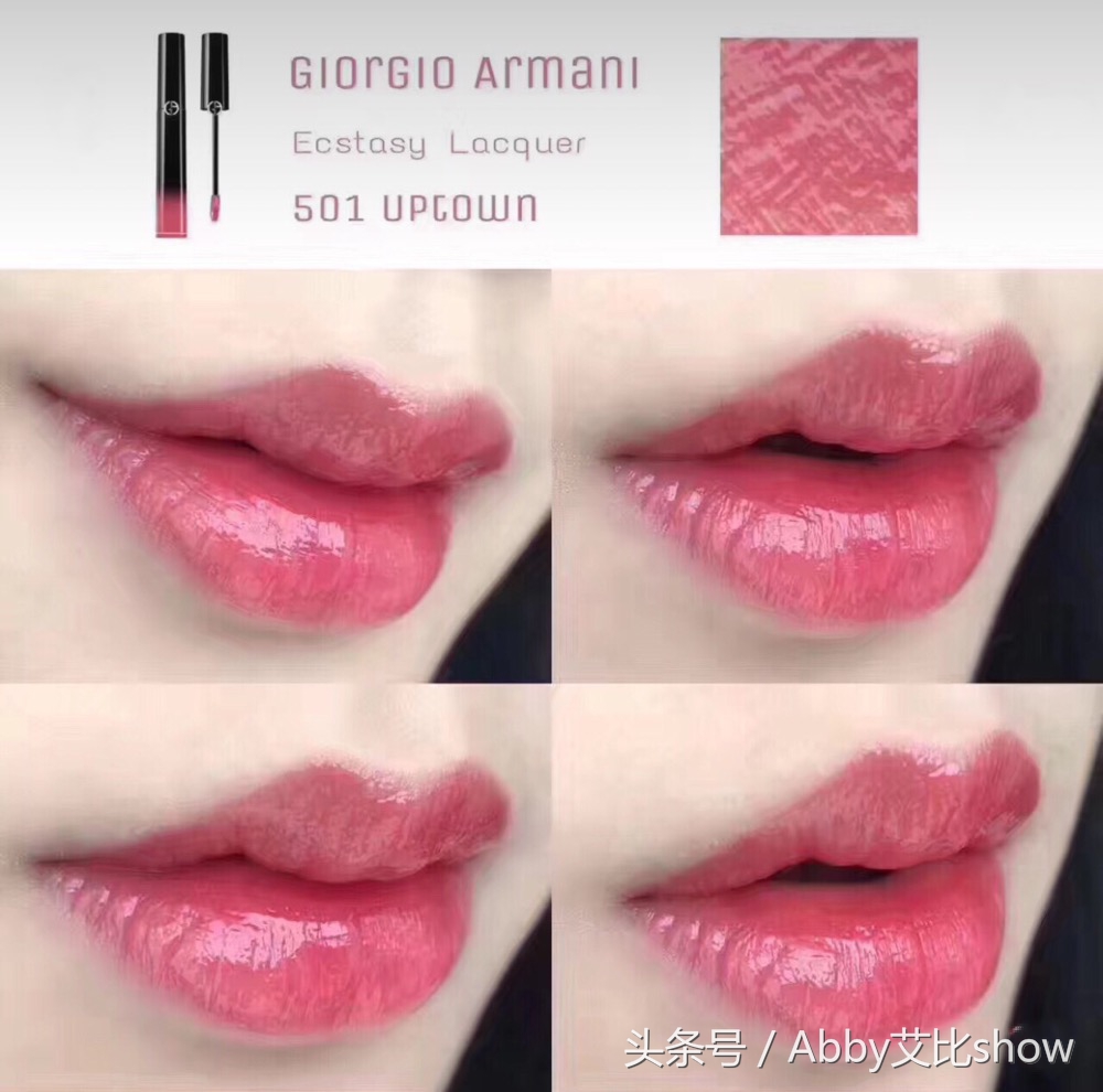 好用的直男口红推荐知乎,直男口红牌子排行榜