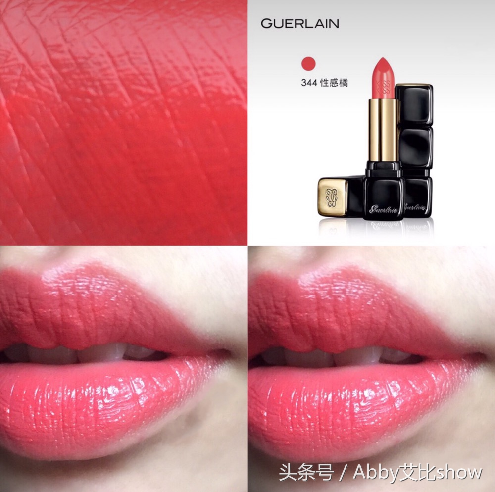 好用的直男口红推荐知乎,直男口红牌子排行榜