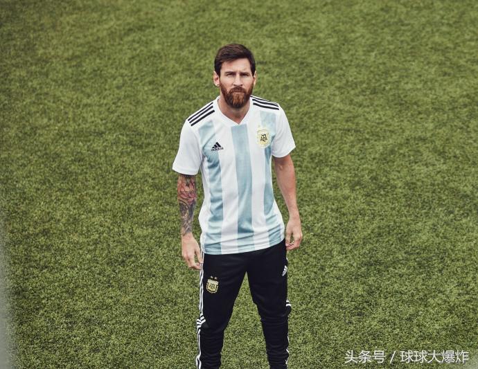 98年世界杯各国球衣,帅到爆的篮球服