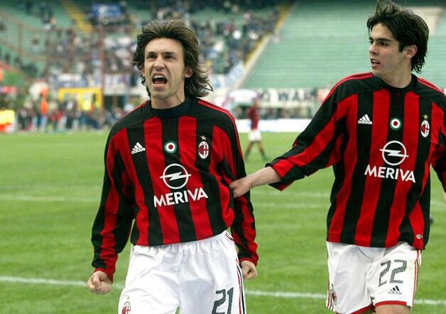 任意球击球部位,任意球各个位置击球点