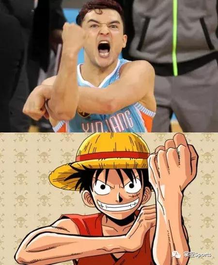 《虎啸天山》系列专栏第2期-一头永不屈服的西域雄狮：西热力江