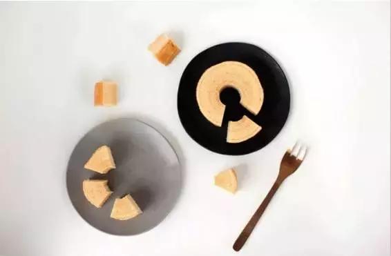 纯手工又美味的水果棒冰,韩式鲜果棒冰