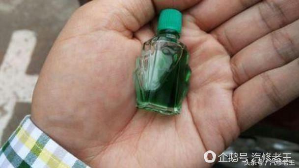 开车跑长途有什么可以提神,开车打瞌睡用什么最提神