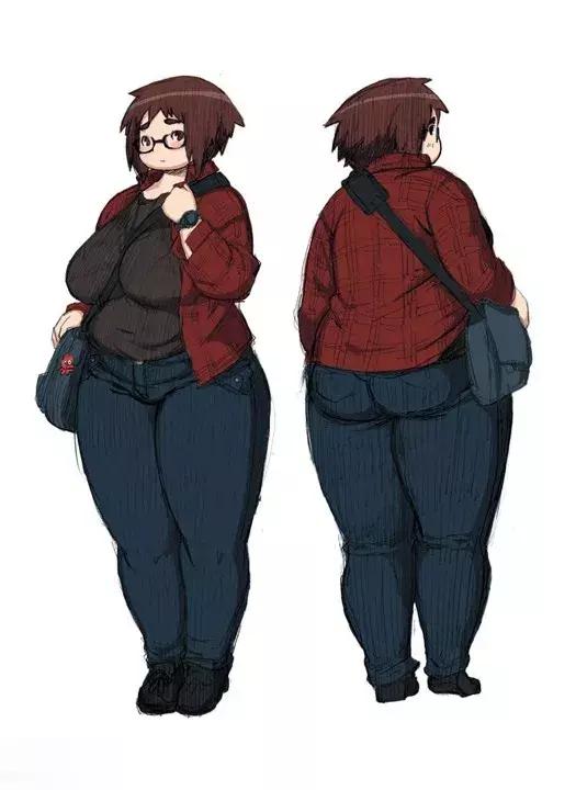 小说：井筒子人家（5）