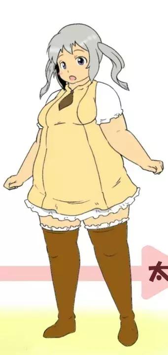 小说：井筒子人家（5）