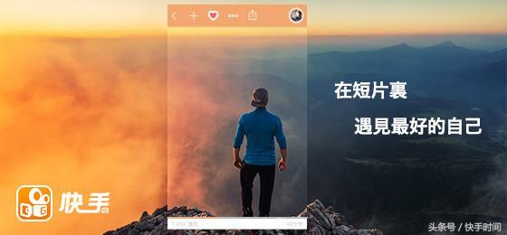 美因茨门将穆勒,美因茨任意球