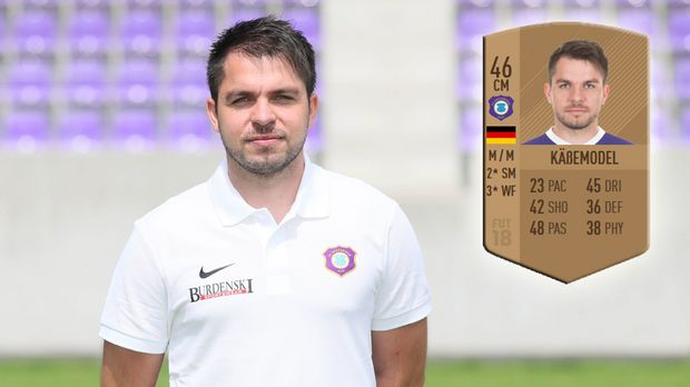 fifa18世界最强球员,fifa18最好用的球员