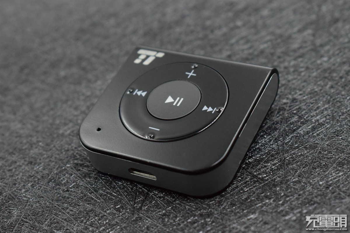 iphone取消耳机插口转换线,iphone取消传输又重新激活了