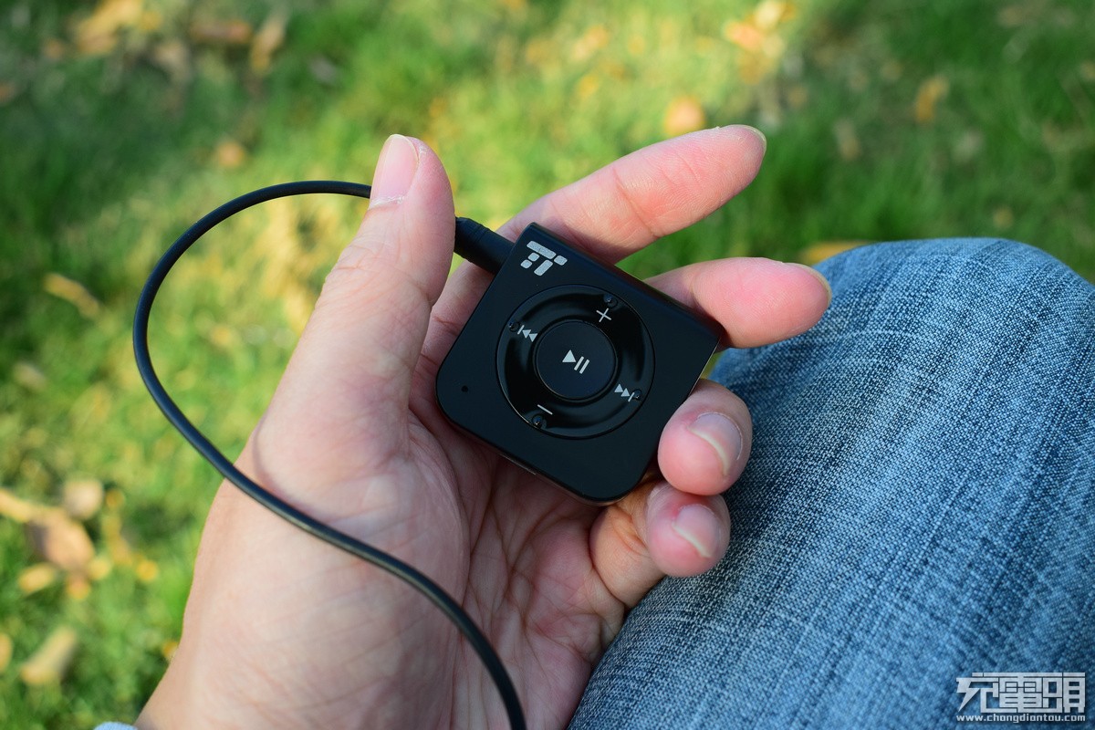 iphone取消耳机插口转换线,iphone取消传输又重新激活了