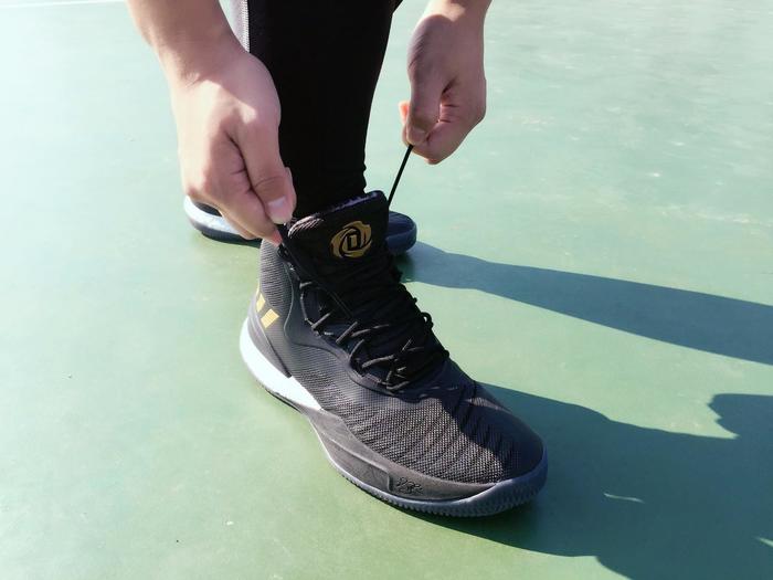 克城玫瑰最终结果,rose限量版开箱