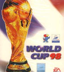 十款好玩的体育游戏,十大经典游戏回忆