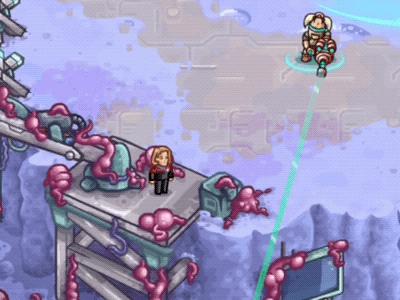 钢铁战队地球基地,钢铁战队无限钻石版